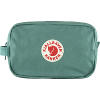 Soma Fjallraven KANKEN GEAR BAG