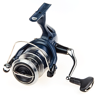 Катушка Shimano CATANA FE
