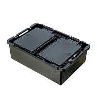 Коробка-трансформер Meiho TRANSFORM A