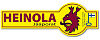 HEINOLA