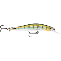 Vobleris Rapala RIPSTOP® DEEP 9