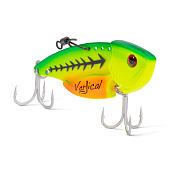 Vertikālais māneklis Uni Cat PRO NATURE VERJICAL BLADE 80g