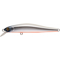 Vobleris Zip Baits RIGGE 90MN SECRET