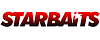 STARBAITS