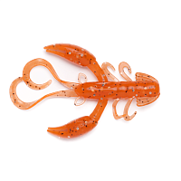 Тvisteri Lucky John Pro Series ROCK CRAW 2.0