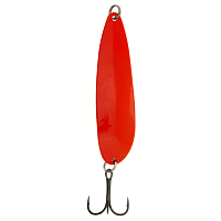 Vizulis šūpojošais TOXIC IRONY BDLK 32.0 grami