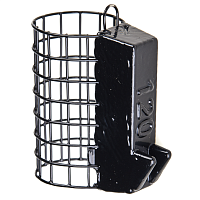 Fīderbarotava Feeder Concept FANGS