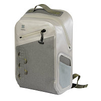 Hermētiska mugursoma Norfin DRY BAG 30