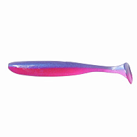 Vibroastes Keitech EASY SHINER 3.0