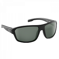 Saulesbrilles polarizējošās Flying Fisherman KINGFISHER FLOATING SMOKE