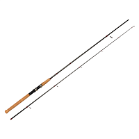 Spinings Salmo Sniper ULTRA N 40