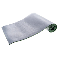 Pārgājienu paklājs Atom CAMPING MAT ALUMINUM