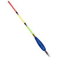 Поплавок Salmo 85