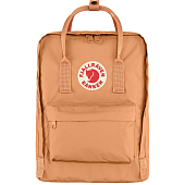 Mugursoma Fjallraven KANKEN