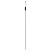 Makšķeres turētājs Balzer TELESCOPIC ROD HOLDER