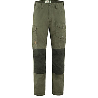 Штаны Fjallraven VIDDA PRO TROUSERS Men REG