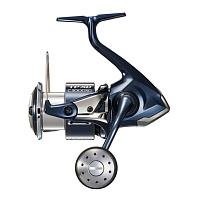 Spole Shimano TWIN POWER XD FA