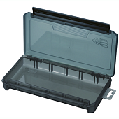 Kaste Meiho 820NDM-B