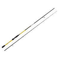 Spinings Lucky John Progress POWERJIG 80
