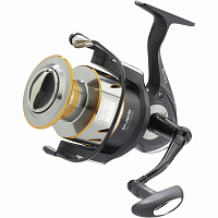 Катушка Balzer TACTICS CAT 5600