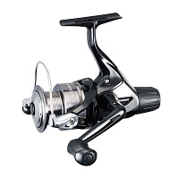 Spole Shimano CATANA RC