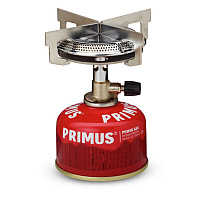 Gāzes deglis Primus MIMER STOVE