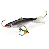 Balansieris Lucky John VIKING 7