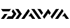 DAIWA