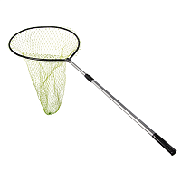 Подсачек складной SALMO 230