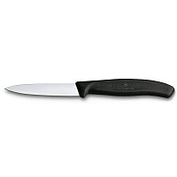 Нож Victorinox SWISS CLASSIC PARING KNIFE 8cm