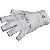 Cimdi Norfin SUN PRO PROTECT LONG