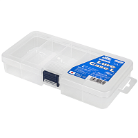 Коробка Meiho SFC LURE CASE L
