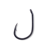 Āķi Anaconda PIERCER B-988 WIDE GAPE MICRO BARB