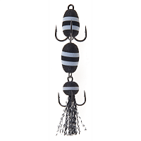 Mandula PRO-X PROSHKA 047