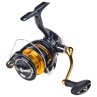 Spole Daiwa 23 LEGALIS LT 3000-CXH