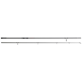 Makšķere Anaconda ROCK HOPPER V² 12ft./3.50lb