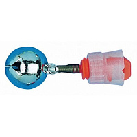 Zvārgulītis Balzer