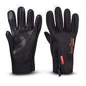 Cimdi Iron Claw PREDATOR GLOVES