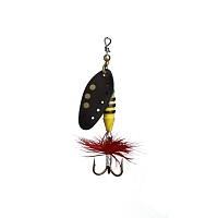 Vizulis Myran STING SPINNARE 12