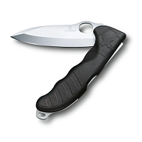 Нож Victorinox HUNTER PRO Black