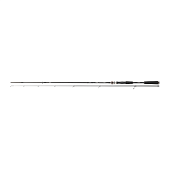 Spinings Daiwa EXCELER SOLIDTIP SPIN