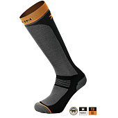 Termozeķes Norfin NORDIC MERINO LONG T3M