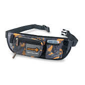 Jostas soma Iron Trout MULTI TROUT BAG