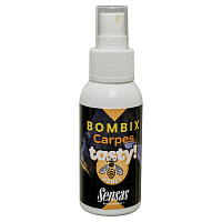 Спрей Sensas BOMBIX Carp Tasty HONEY