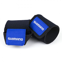 Бандаж для удилищ Shimano ALL ROUND ROD BANDS