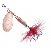 Vizulis Balzer COLONEL CLASSIC Uni Copper