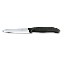 Nazis Victorinox SWISS CLASSIC PARING KNIFE 10cm