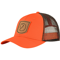 Бейсболка Fjallraven VARMLAND CAP