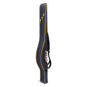 Tubuss Ms-Range SAFETY CASE TRIPLE LSC