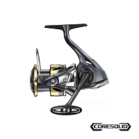 Spole Shimano ULTEGRA FD C3000